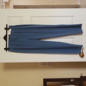 Holland Avenue Sammy denim pant NWT